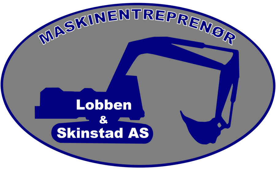 Lobben & Skinstad AS